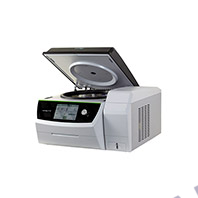 Высокоскоростная универсальная центрифуга Everfuge PRO 2515