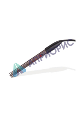 Электрод комбинированный OHAUS Starter ST320 (пластиковый, 3 в 1)