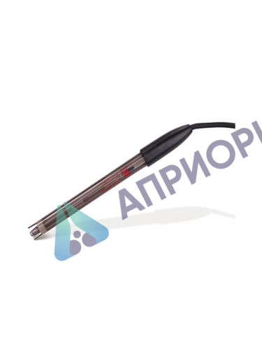 Электрод комбинированный OHAUS Starter ST320 (пластиковый, 3 в 1)