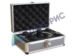 Фазово-контрастный набор Microoptix Infinitive револьверный