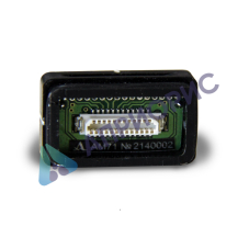 М9170 акустический модуль