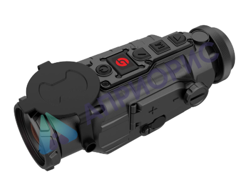 Тепловизионная насадка Guide TA435