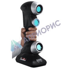 3D-сканер ScanTech HSCAN300