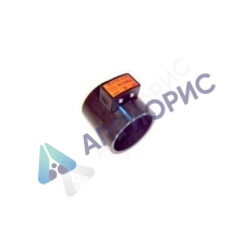 СОП для хордовых ПЭП (полиэтилен)