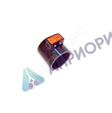 СОП для хордовых ПЭП (полиэтилен)