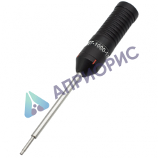 ПВДТ-1000-1 преобразователь вихретоковый