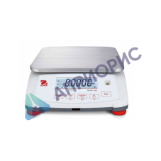 Поверка весов технических V71P30T