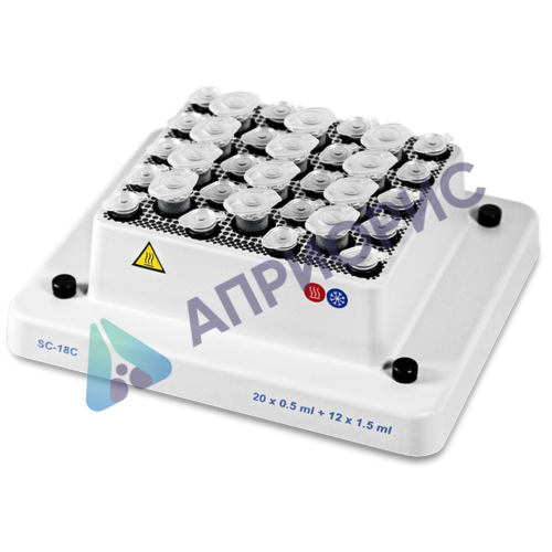 i-Thermo GA64M - Анализаторы влажности