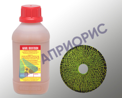 aeromag-kd hs-o концентрат для флуоресцентного метода