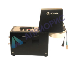 Модуль ЕМ-04