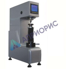 Поверка твердомера ТБ 5004, ТБ 5004-03