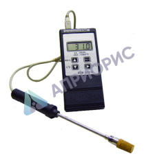 Поверка измерителей температуры и влажности микропроцессорных ИТВ 2605, ИТВ 2605D, ИТВ 2605/8, ИТВР 2606, ИТВР 2606D, ИТВР 2606Р1, ИТВ 1522, ИТВ 1522D