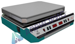 Плита нагревательная Таглер ПН-4030 (платформа 300х400 мм, +330 гр.)