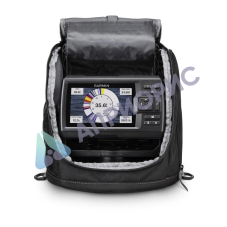 Эхолот Garmin Striker Plus 5cv ЗИМНИЙ НАБОР с трансдьюсером GT8HW-IF
