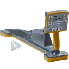 Трассоискатель Радио-Сервис Сталкер 15-14 (Li-Ion)