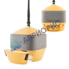 GPS/GNSS-приемник Topcon Hiper HR