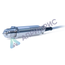 Поверка датчика давления P3MB, P3MBP, P3MBP BlueLine, P3TCP, P3TCP BlueLine, P3IC, P3ICP, P8AP