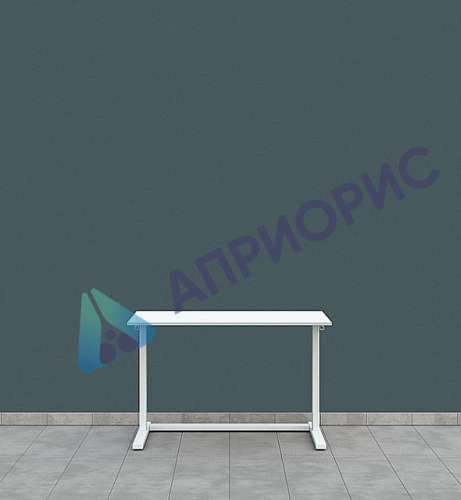 СТОЛ УЧАЩЕГОСЯ ЛК-1200 С-У