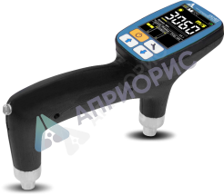 УК1401 тестер бетона ультразвуковой (UK1401)