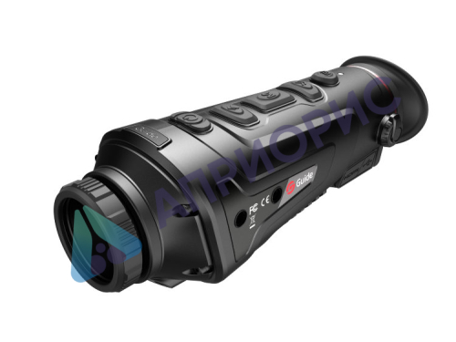 Тепловизионный монокуляр Guide TK621