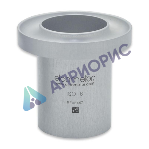 Проточные вискозиметры по стандарту FORD/ASTM