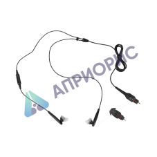Гарнитура Motorola NNTN8747