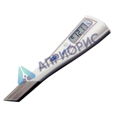 Поверка рефрактометра PEN-RI