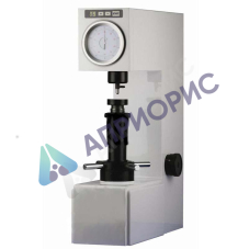 TIME6101 стационарный твердомер по Роквеллу