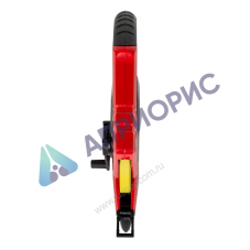 Рулетка RGK R-50