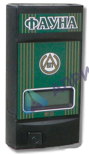 Калибровка влагомера кедрового ореха Фауна-О