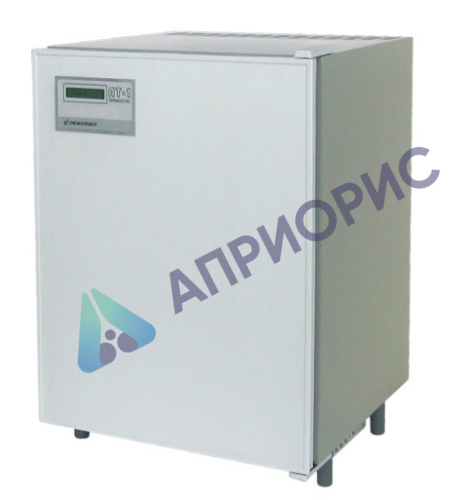 Термостат АТ-1 для БПК (+20±0,5 °С)