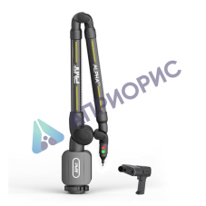 Измерительные руки PMT ALPHA ARM серия EDU