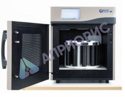 Система микроволнового разложения проб А6