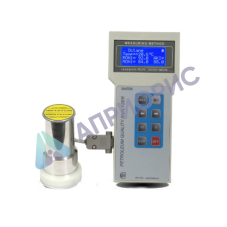 Поверка октанометра Shatox SX-300