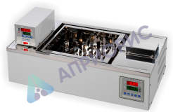 Водяные бани с орбитальным встряхиванием серии BT-150D