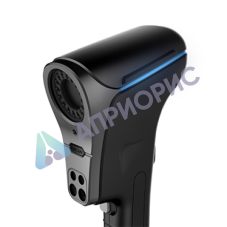 3D-сканер ScanTech KSCAN20