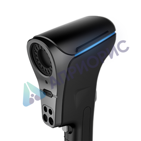 3D-сканер ScanTech KSCAN20