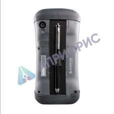 Полевой контроллер SOKKIA Archer2 Geo+3G