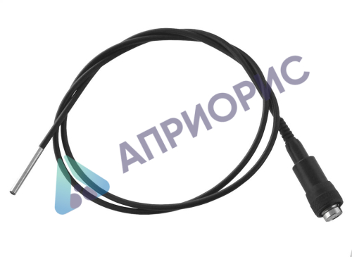 МЕГЕОН 33500-176 Видеоскоп - Эндоскоп