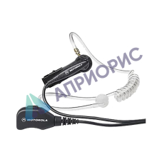 Гарнитура Motorola PMLN6530