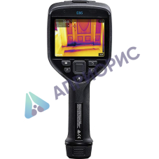 Тепловизор FLIR E85