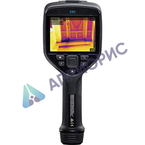 Тепловизор FLIR E85