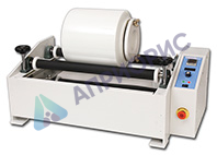 Лабораторные шаровые мельницы