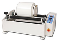 Лабораторные шаровые мельницы