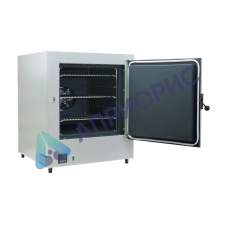 Шкаф сушильный СНОЛ-3,5.3,5.3,5/3,5 – И4М (камера 36 л, 350 С)