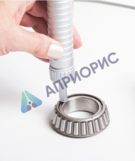 Датчик тип "С" к ультразвуковым твердомерам серии ТКМ-459