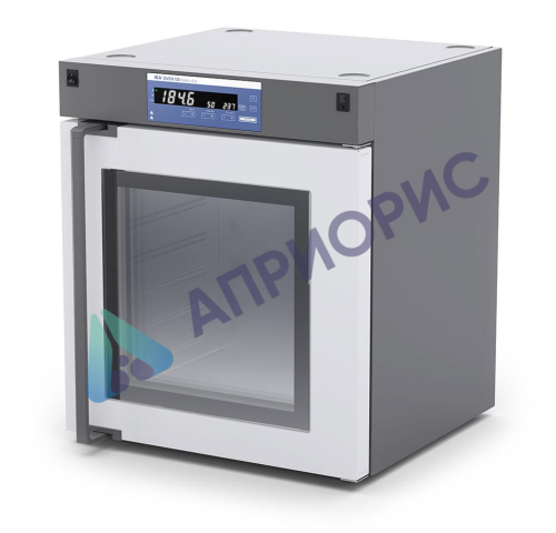 Сушильный шкаф  IKA Oven 125 basic dry - glass