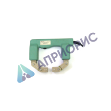 Калибровка магнитопорошкового дефектоскопа МАГВЕЛ