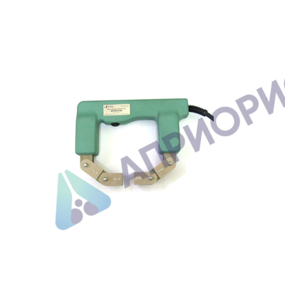 Калибровка магнитопорошкового дефектоскопа МАГВЕЛ