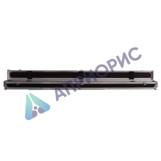 Короб для реек Nedo 395121